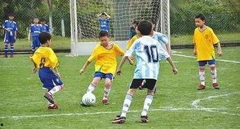 足球吃瓜最新事件爆料,揭秘最新“吃瓜”事件背后的真相